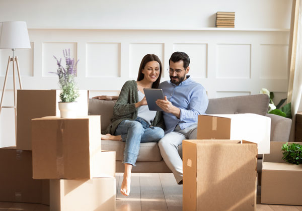 Accommodation--Tenancy---4