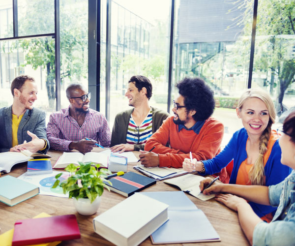 Innovative-Community-Participation