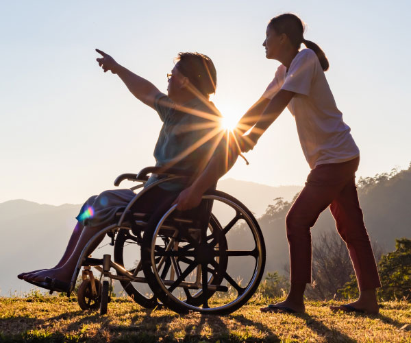 Supporting-People-with-Challenging-Behaviours