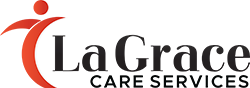 La Grace Care Services